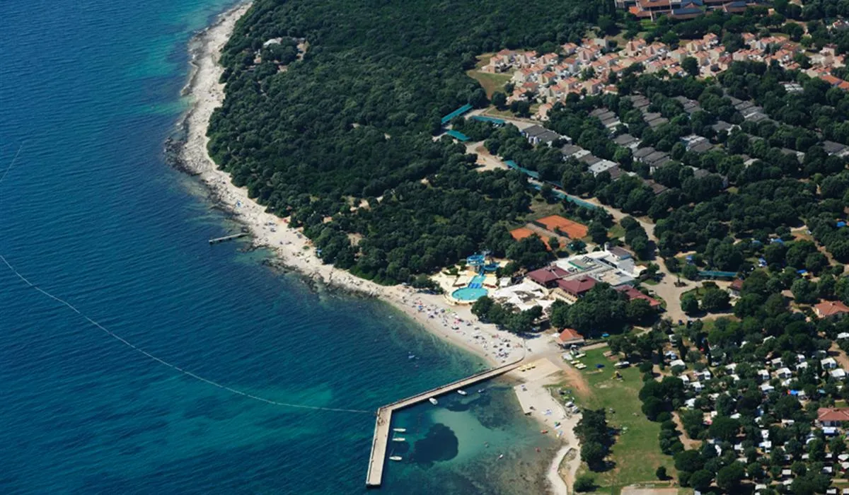 camping-amarin-rovinj-rigo3
