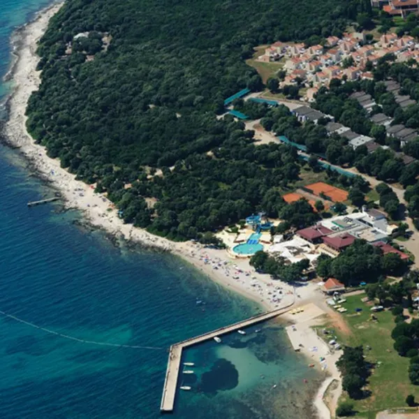 camping-amarin-rovinj-rigo3