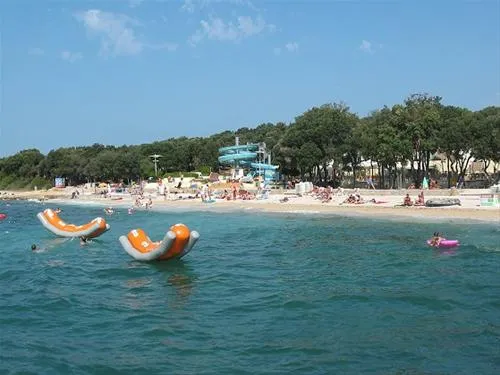 camping-amarin-rovinj-s1v2s