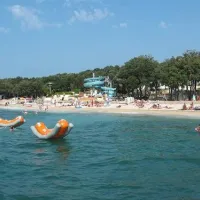 camping-amarin-rovinj-s1v2s
