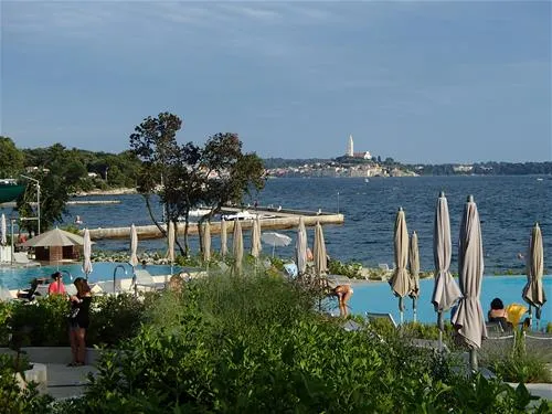 camping-amarin-rovinj-ssagf