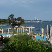 camping-amarin-rovinj-ssagf
