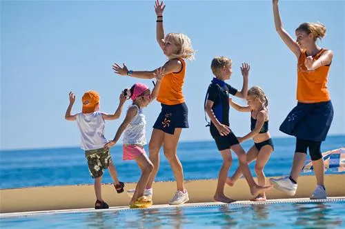 camping-amarin-rovinj-uegtm