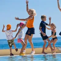 camping-amarin-rovinj-uegtm
