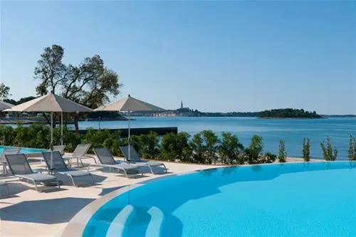 camping-amarin-rovinj-vzou4