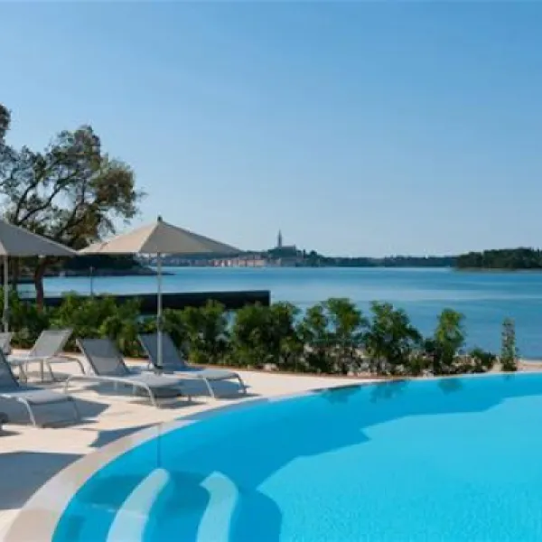 camping-amarin-rovinj-vzou4