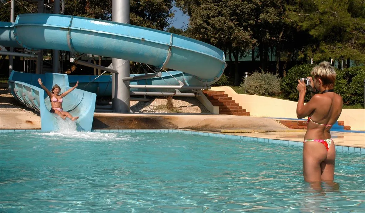 camping-amarin-rovinj-xjf0r