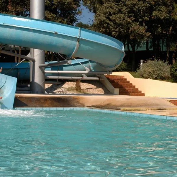 camping-amarin-rovinj-xjf0r