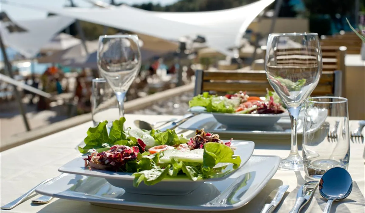 camping-amarin-rovinj-xz9xg