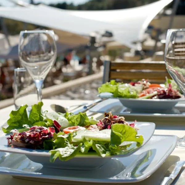 camping-amarin-rovinj-xz9xg
