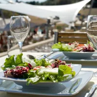 camping-amarin-rovinj-xz9xg