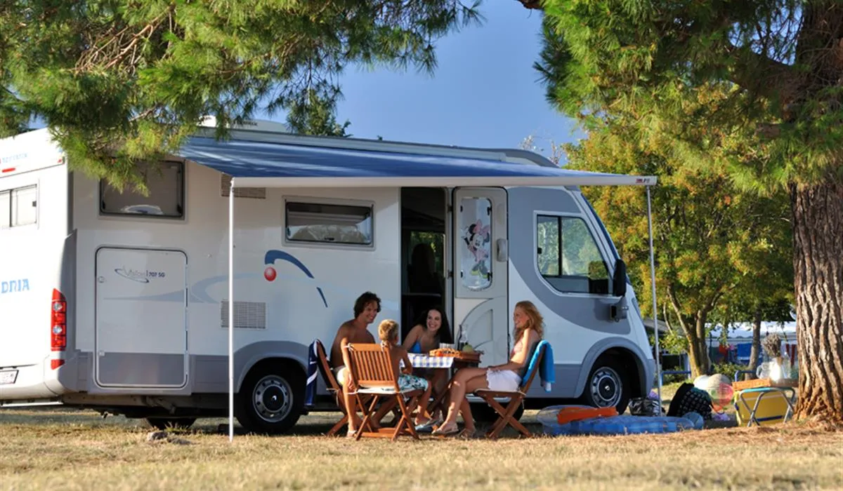 camping-amarin-rovinj-xzz9d