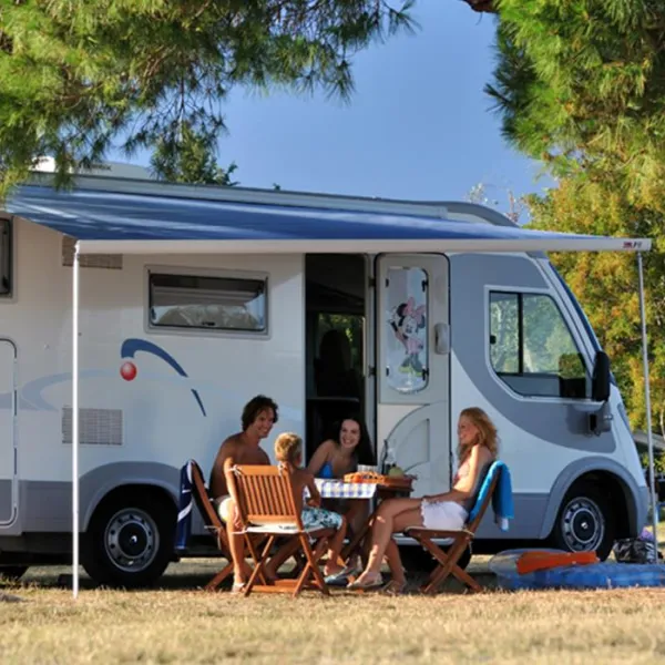 camping-amarin-rovinj-xzz9d