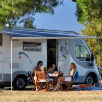 camping-amarin-rovinj-xzz9d