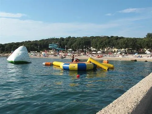 camping-amarin-rovinj-y7d82