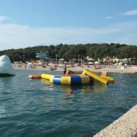 camping-amarin-rovinj-y7d82