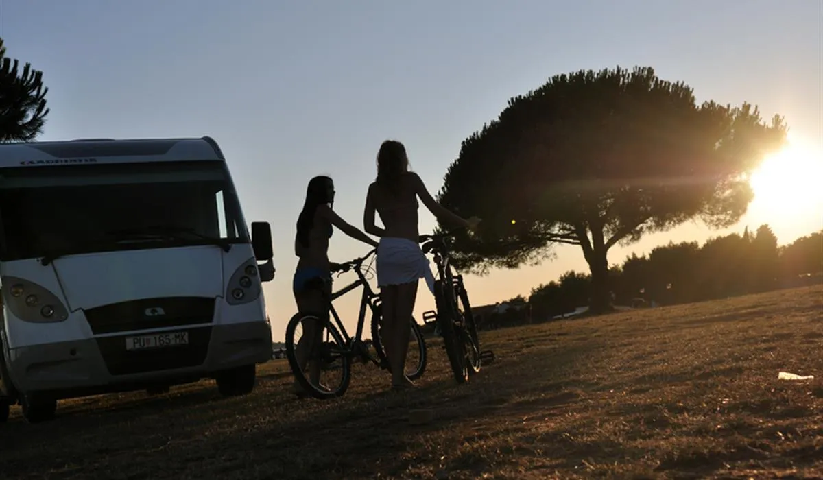 camping-amarin-rovinj-zcnpm