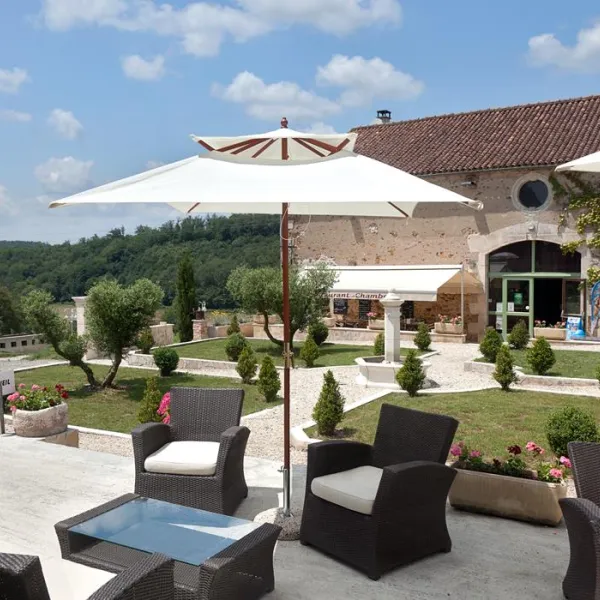 castel-les-gorges-du-chambon-eymouthiers-88tgf