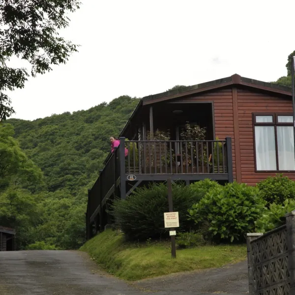 camping-sunny-lyn-devon-6jdhm