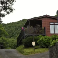 camping-sunny-lyn-devon-6jdhm