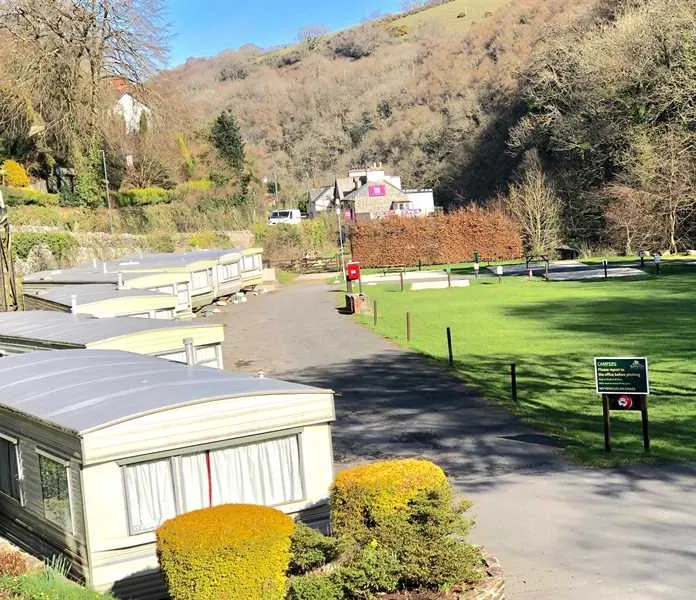 camping-sunny-lyn-devon-80mwr