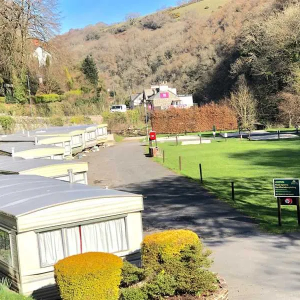camping-sunny-lyn-devon-80mwr