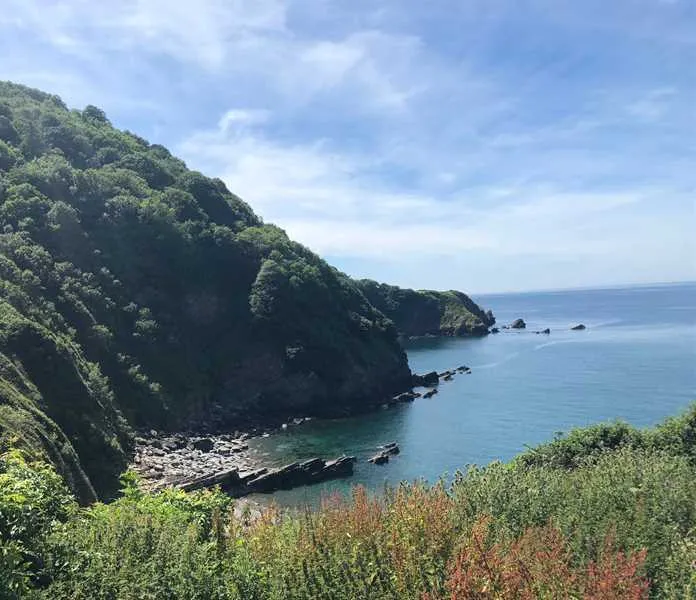 camping-sunny-lyn-devon-c3w38