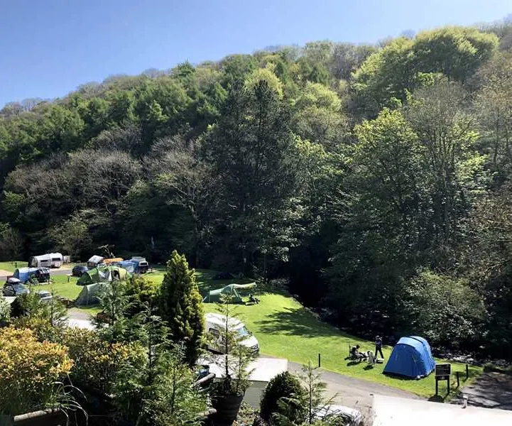 camping-sunny-lyn-devon-eywte