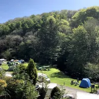 camping-sunny-lyn-devon-eywte