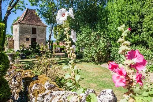 flower-camping-domaine-de-la-faurie-seniergues-64sty
