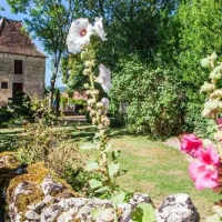 flower-camping-domaine-de-la-faurie-seniergues-64sty