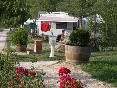 flower-camping-domaine-de-la-faurie-seniergues-pjmnb