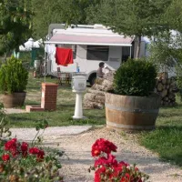 flower-camping-domaine-de-la-faurie-seniergues-pjmnb