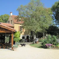 flower-camping-domaine-de-la-faurie-seniergues-tpyda