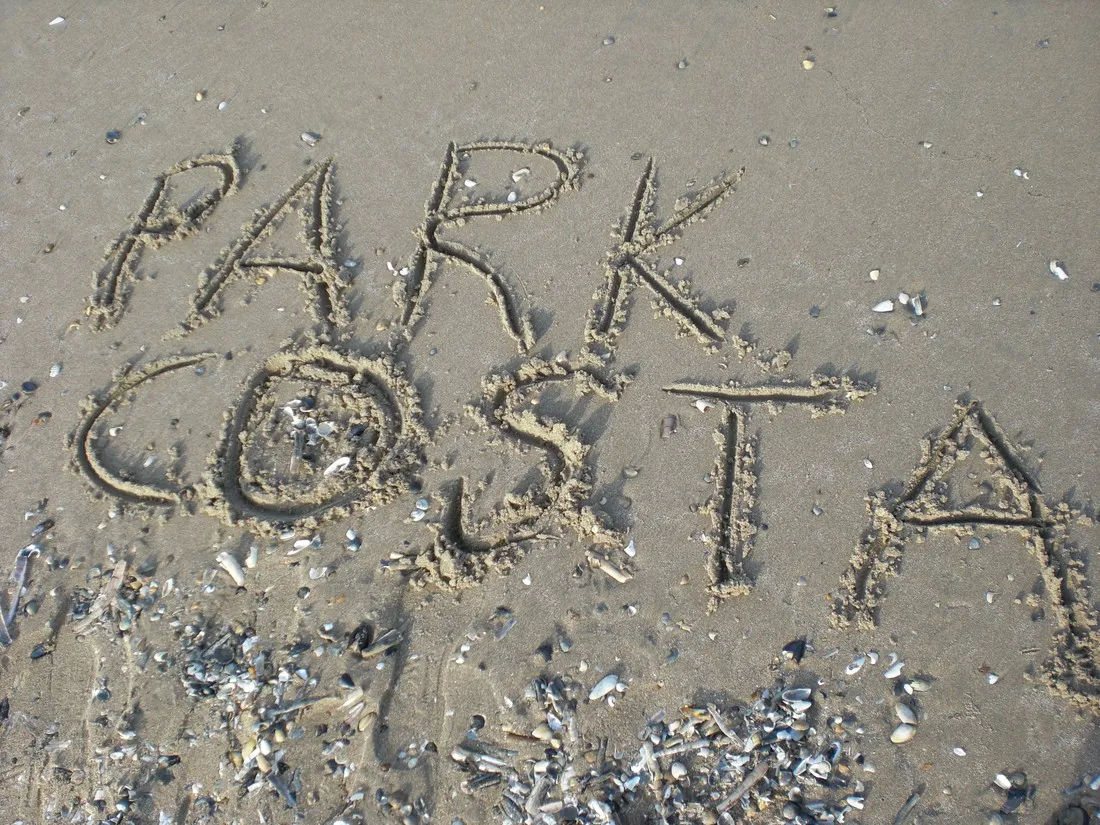 camping-park-costa-bredene-8lyo7