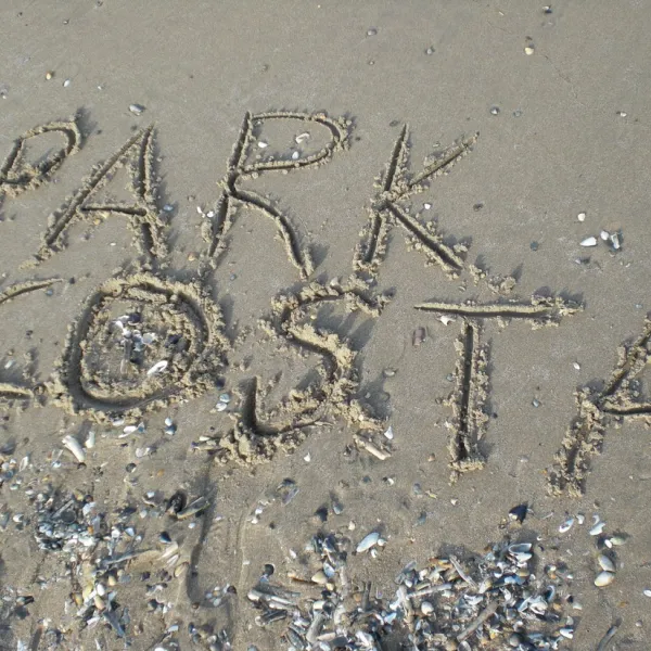 camping-park-costa-bredene-8lyo7