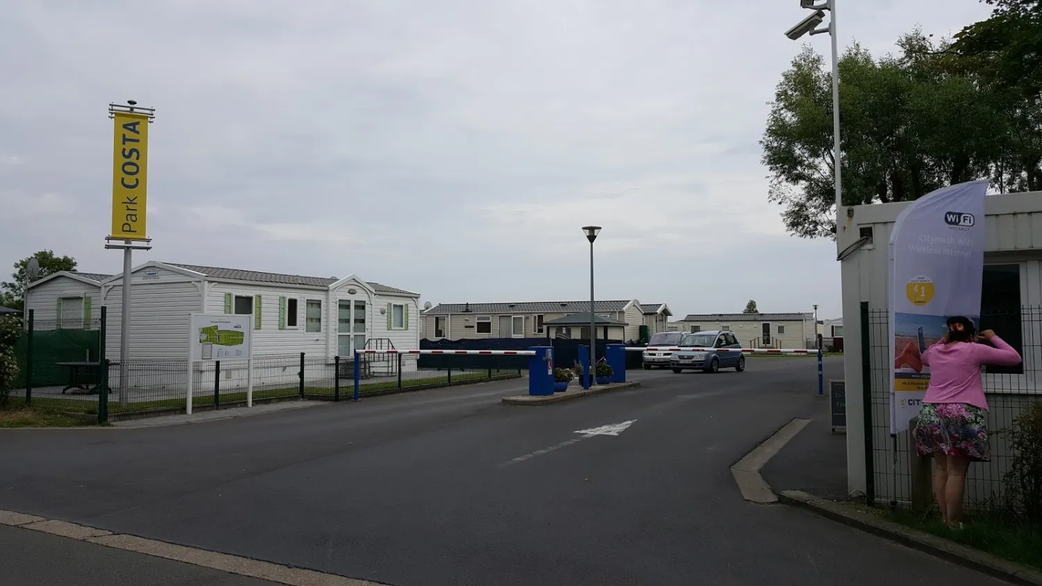 camping-park-costa-bredene-pxade