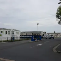 Camping Park Costa