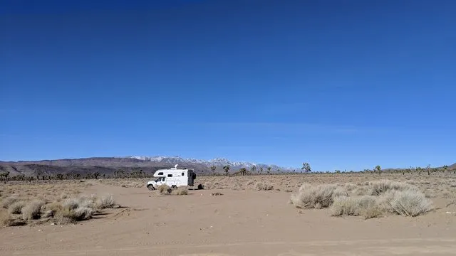 lee-flat-joshua-tree-forest-backcountry-camping-death-valley-gcvja