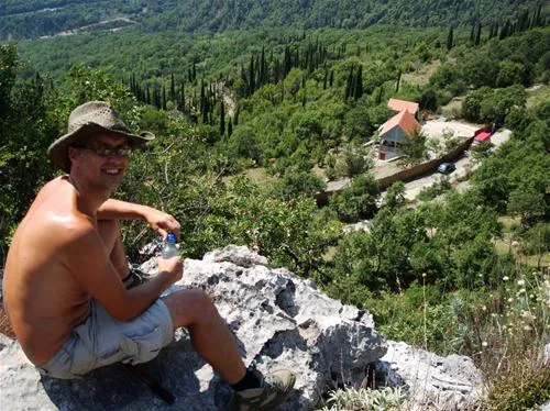 camp-full-monte-herceg-novi-2dq8u