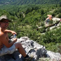 camp-full-monte-herceg-novi-2dq8u