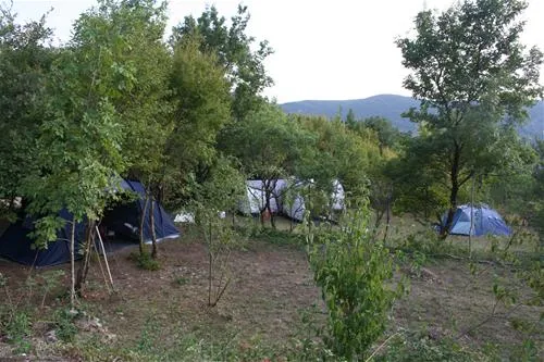 camp-full-monte-herceg-novi-2hrlo