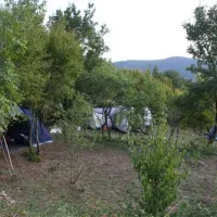 camp-full-monte-herceg-novi-2hrlo