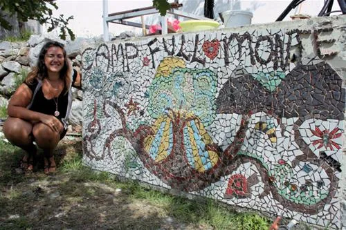 camp-full-monte-herceg-novi-40ps9