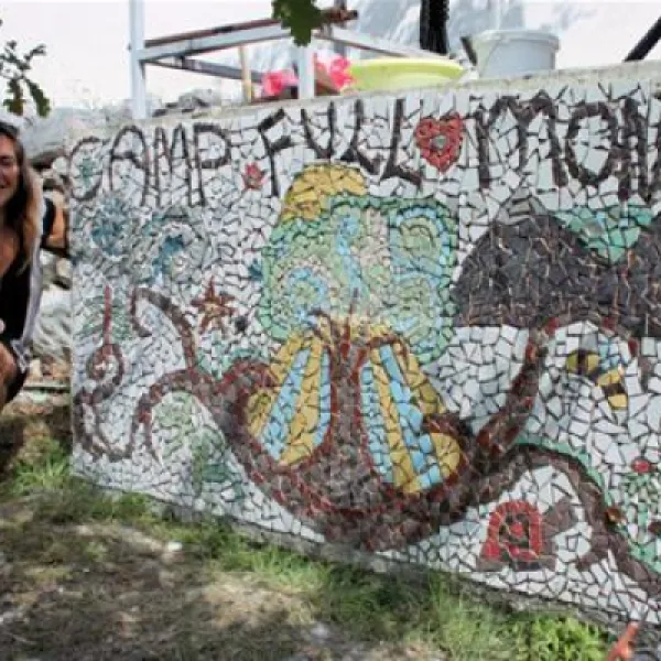 camp-full-monte-herceg-novi-40ps9
