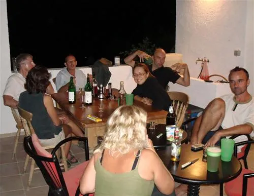 camp-full-monte-herceg-novi-47qnu