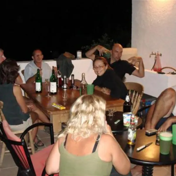 camp-full-monte-herceg-novi-47qnu