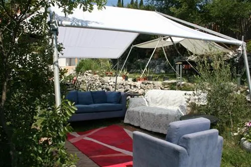 camp-full-monte-herceg-novi-8gq2d