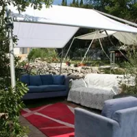 camp-full-monte-herceg-novi-8gq2d