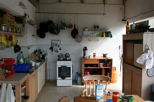 camp-full-monte-herceg-novi-8os9a